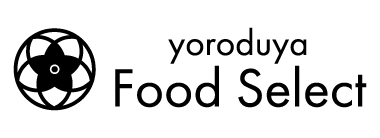 Yoroduya Food Select